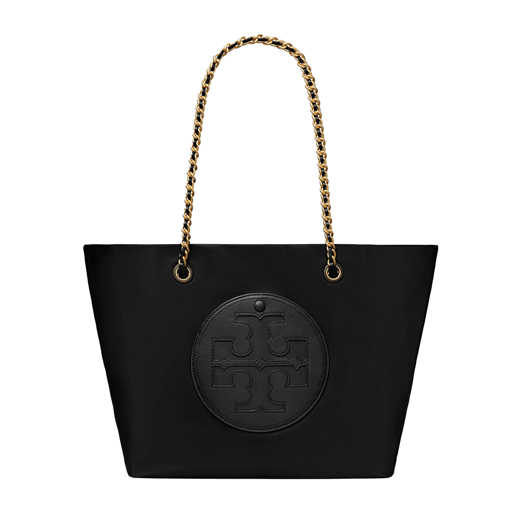 TORY BURCH WOMEN'S ELLA CHAIN TOTE