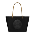 TORY BURCH WOMEN'S ELLA CHAIN TOTE