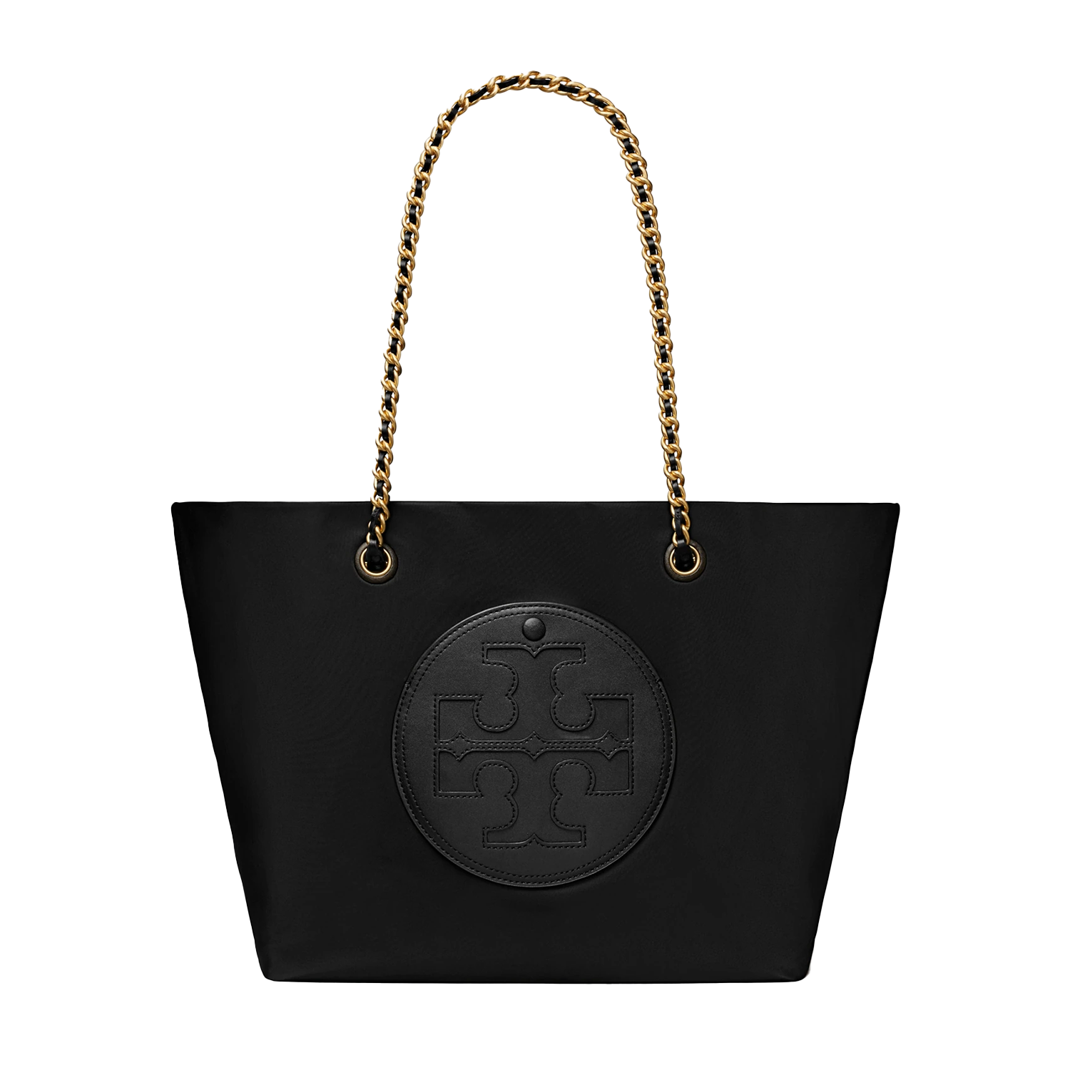 TORY BURCH WOMEN'S ELLA CHAIN TOTE