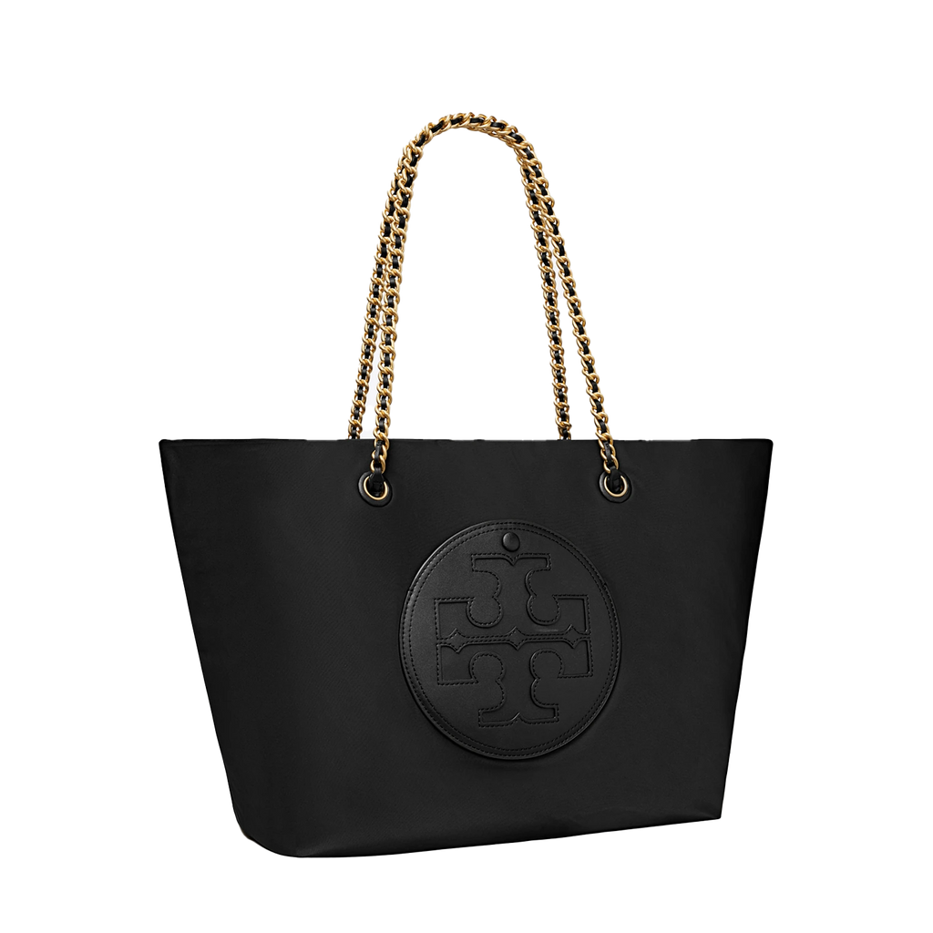 TORY BURCH WOMEN'S ELLA CHAIN TOTE