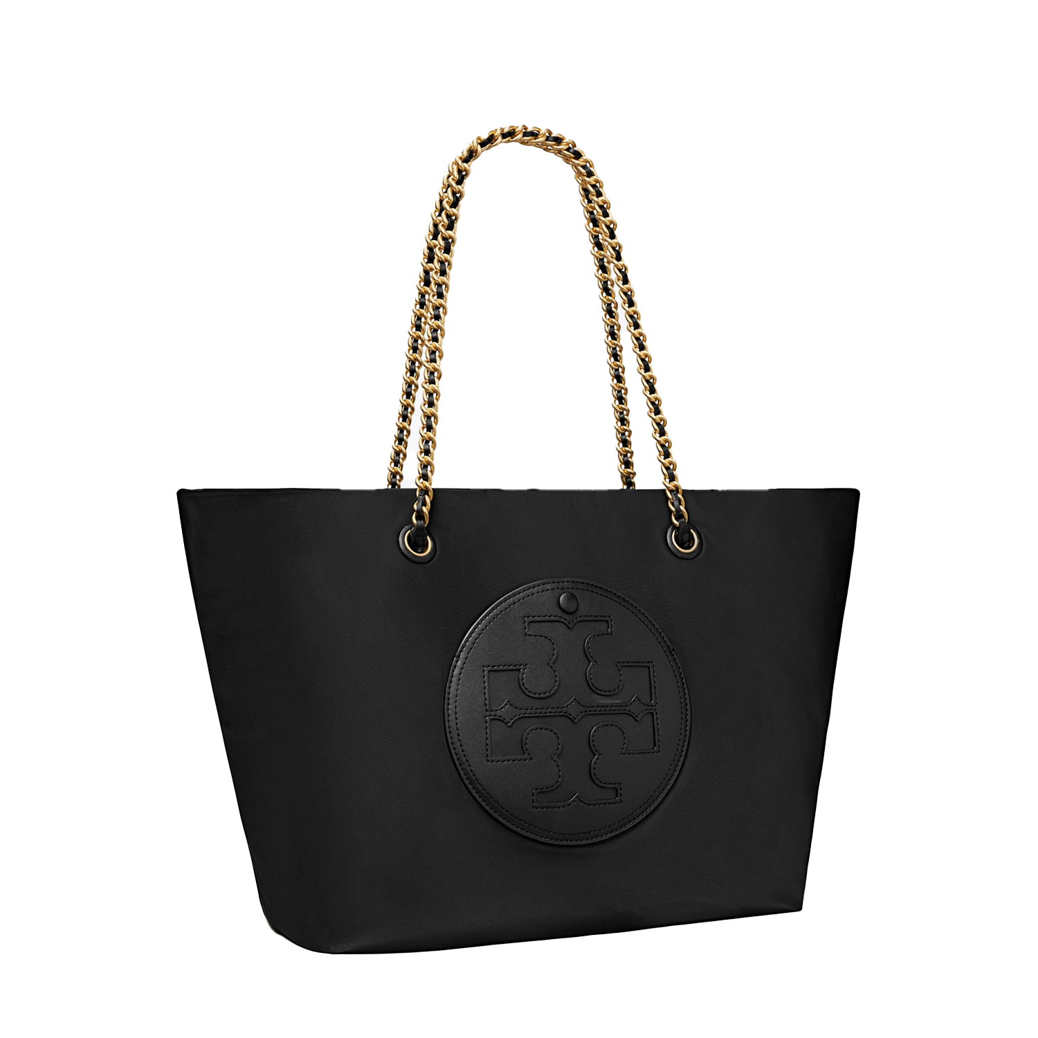 TORY BURCH WOMEN'S ELLA CHAIN TOTE