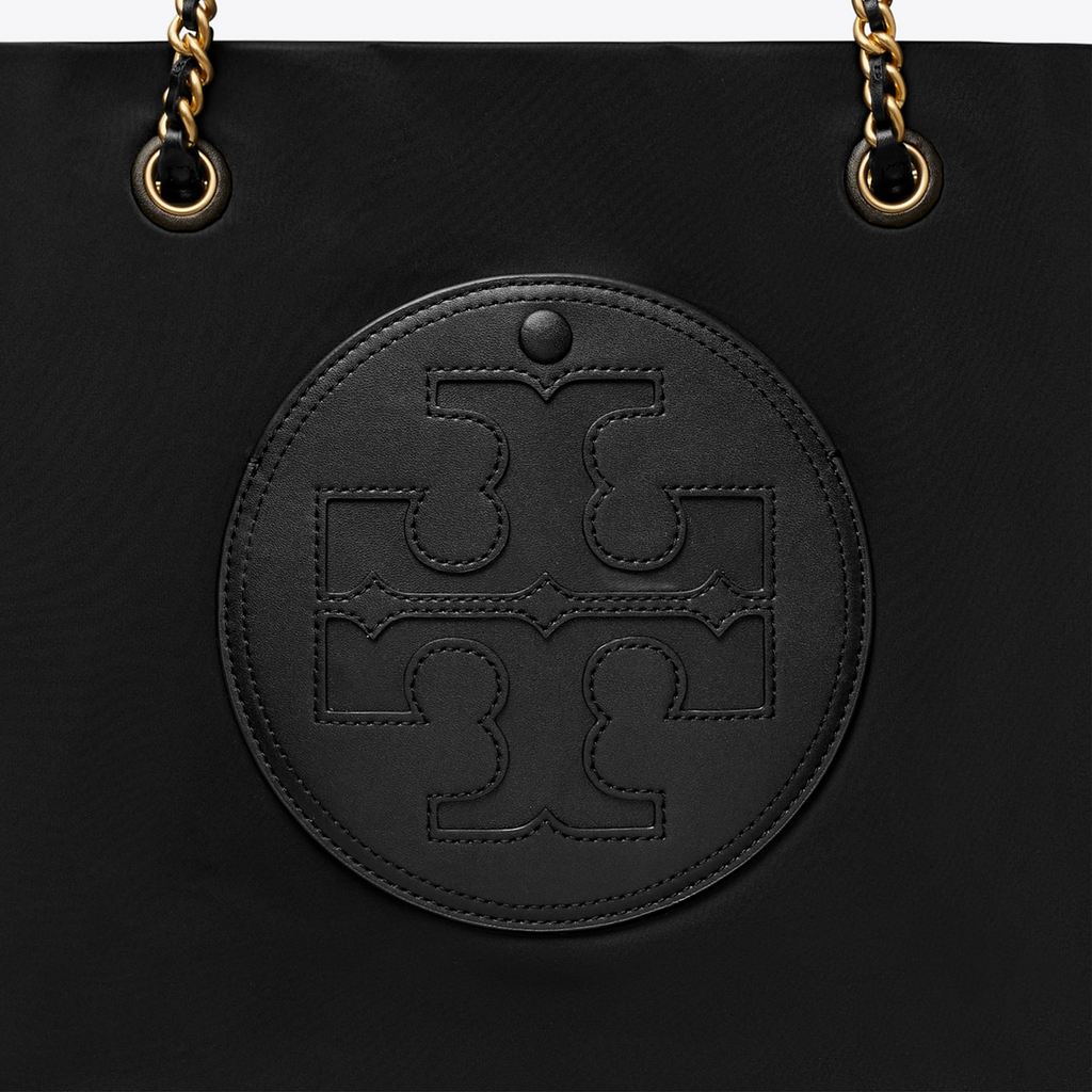 TORY BURCH WOMEN'S ELLA CHAIN TOTE