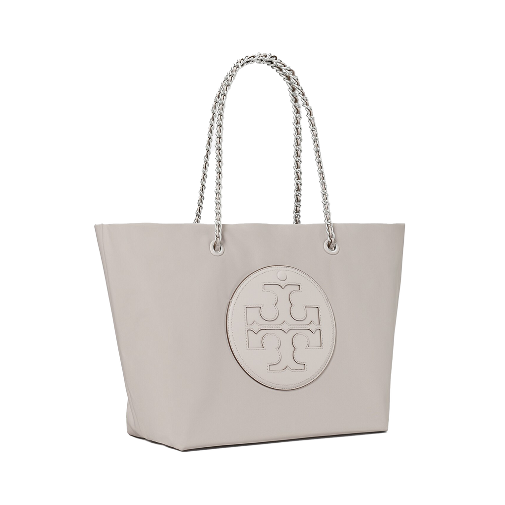 TORY BURCH WOMEN'S ELLA CHAIN TOTE