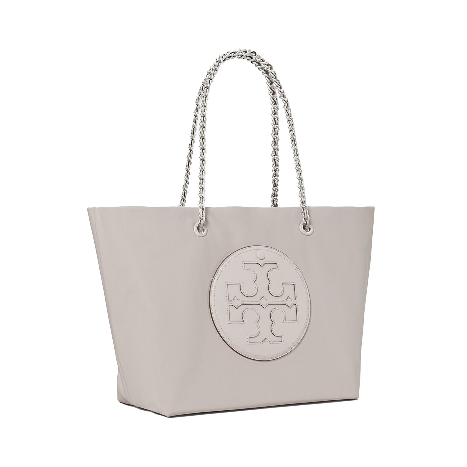 TORY BURCH WOMEN'S ELLA CHAIN TOTE