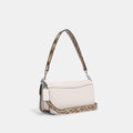 Coach Outlet Morgan Shoulder Bag