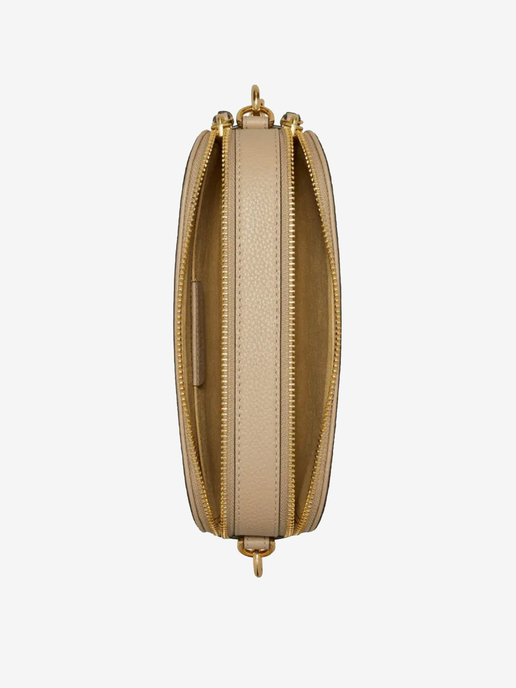 TORY BURCH - Women Miller Mini Crossbody Bag