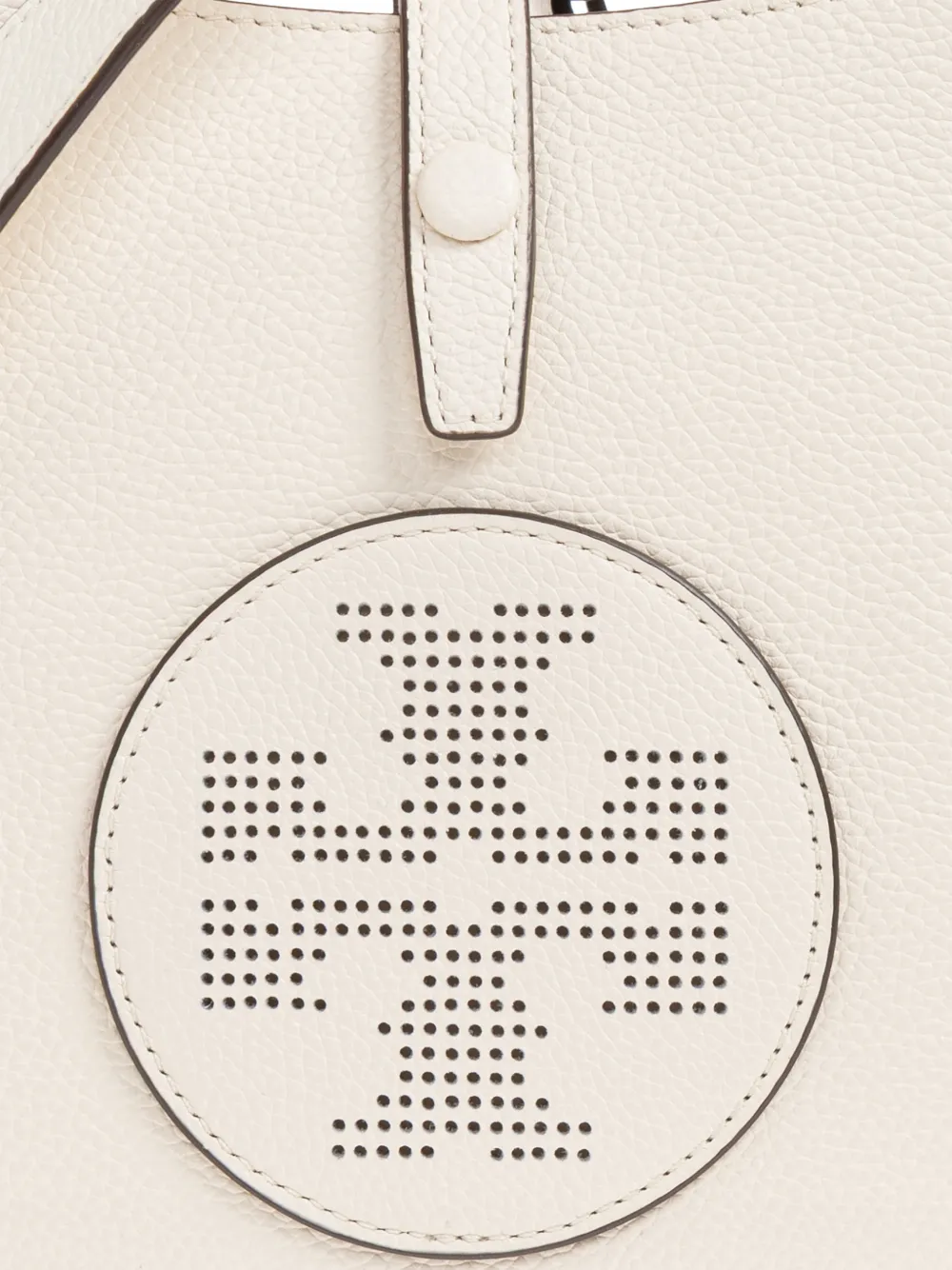 TORY BURCH - Women Miller Swing Bag