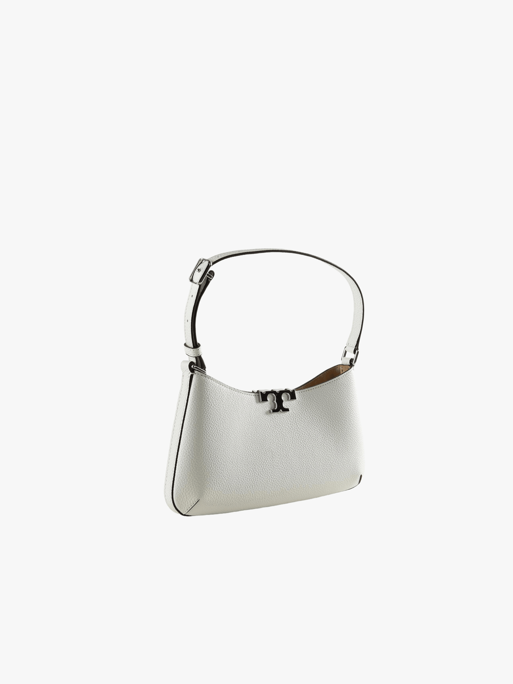 TORY BURCH - Women Eleanor Soft Slim Shoulder Bag