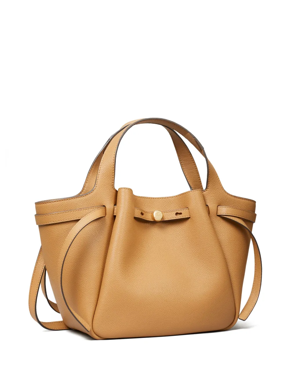 TORY BURCH - Women Romy Small Tote Bag