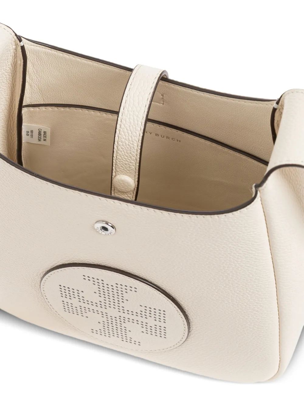 TORY BURCH - Women Miller Swing Bag