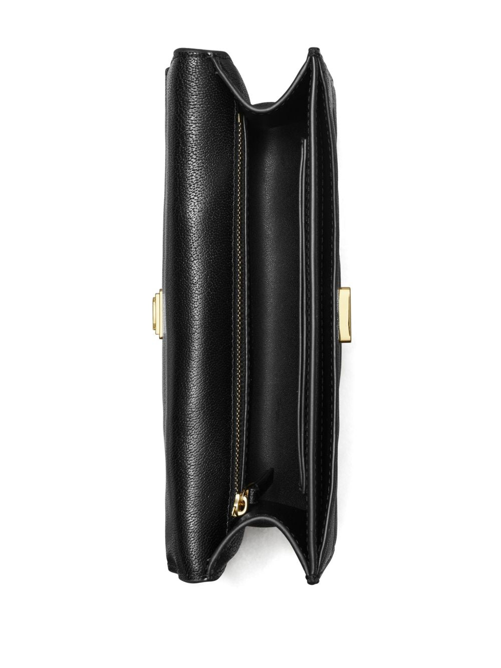 TORY BURCH - Women Fleming Small Convertible Shoulder Bag