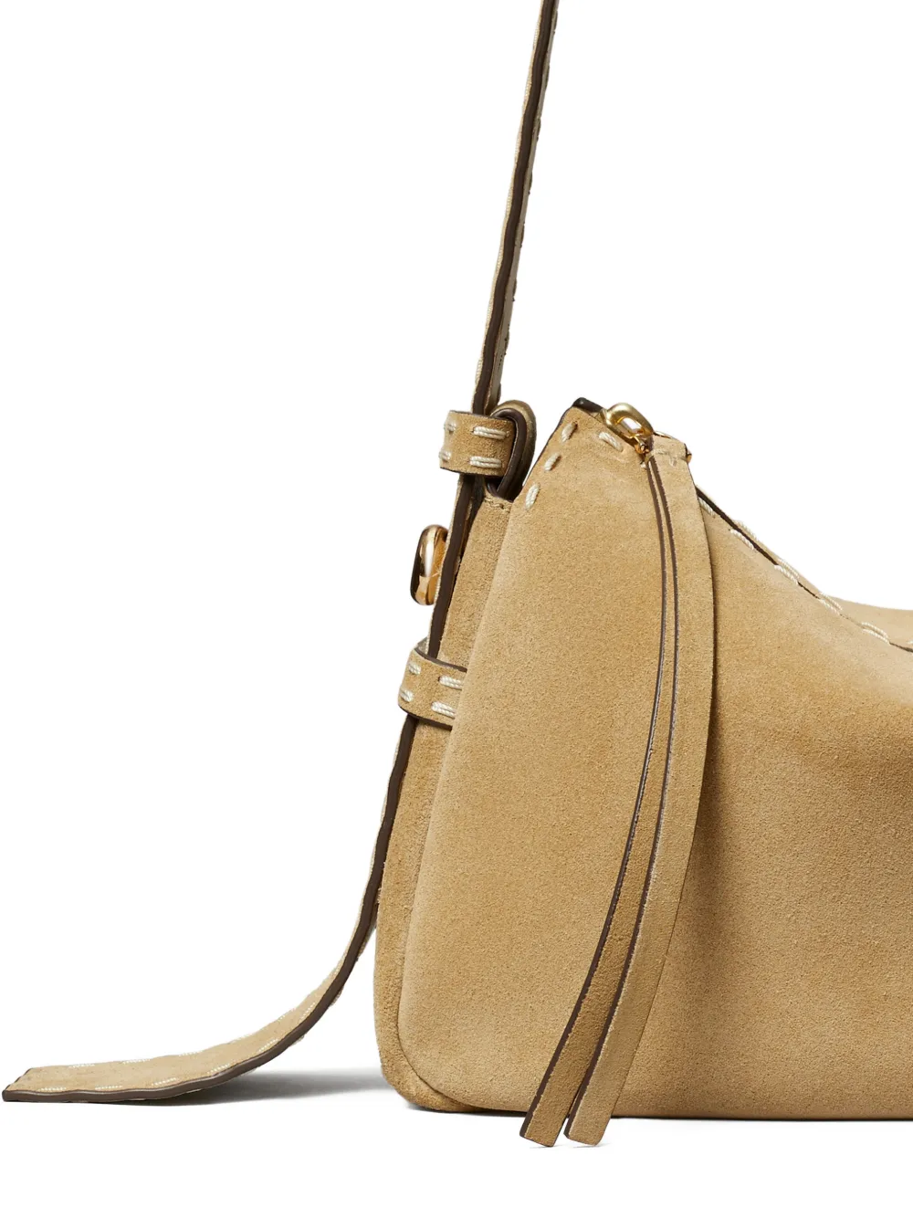 TORY BURCH - Women Small Shoulder Bag