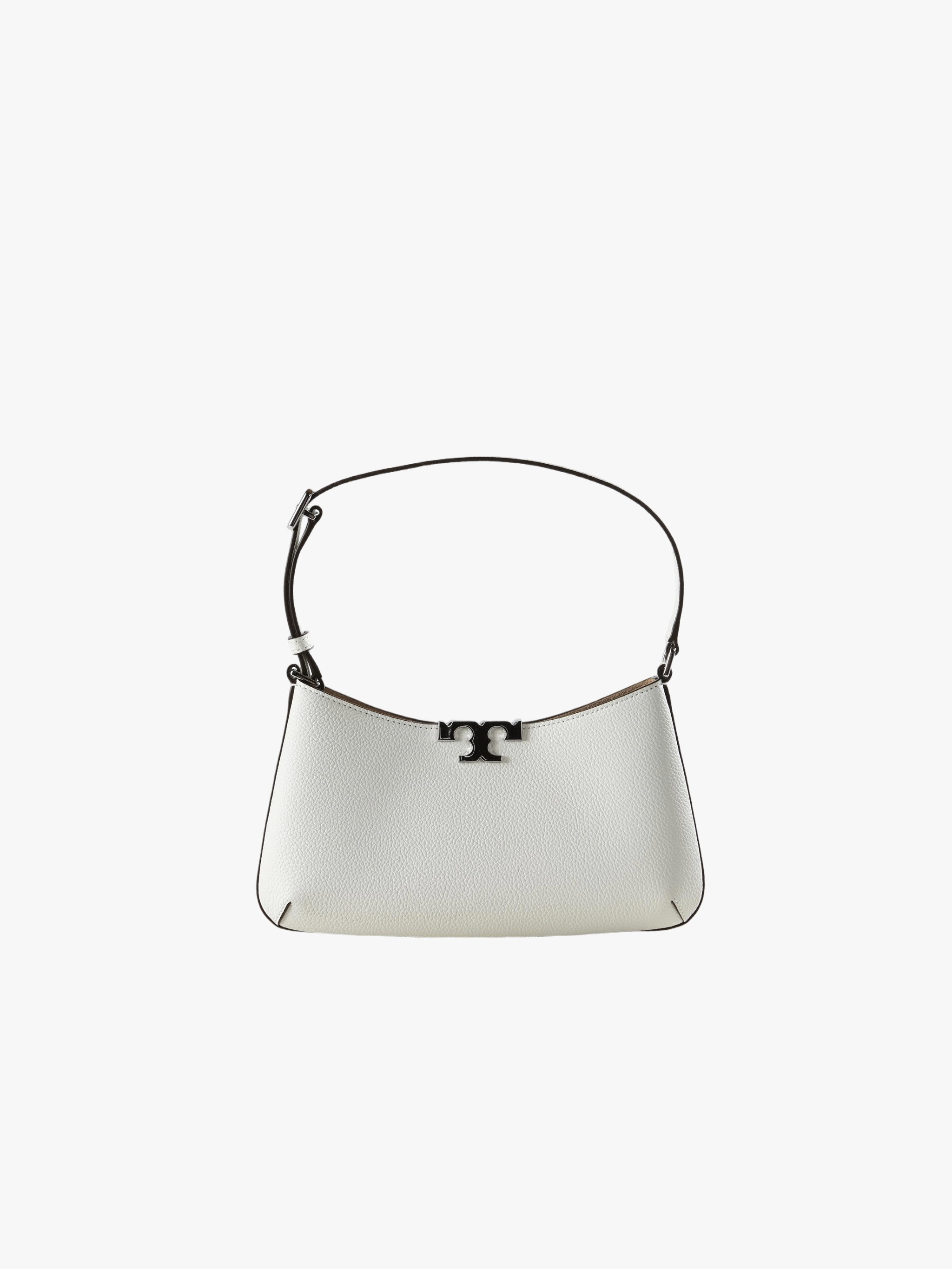 TORY BURCH - Women Eleanor Soft Slim Shoulder Bag