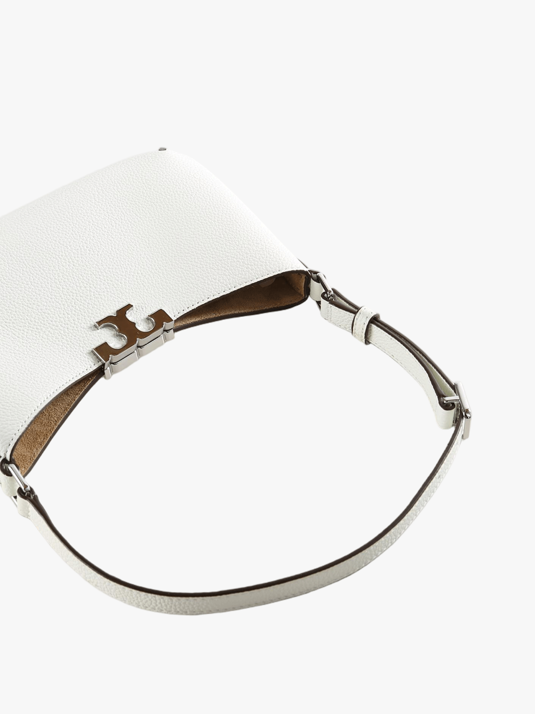 TORY BURCH - Women Eleanor Soft Slim Shoulder Bag
