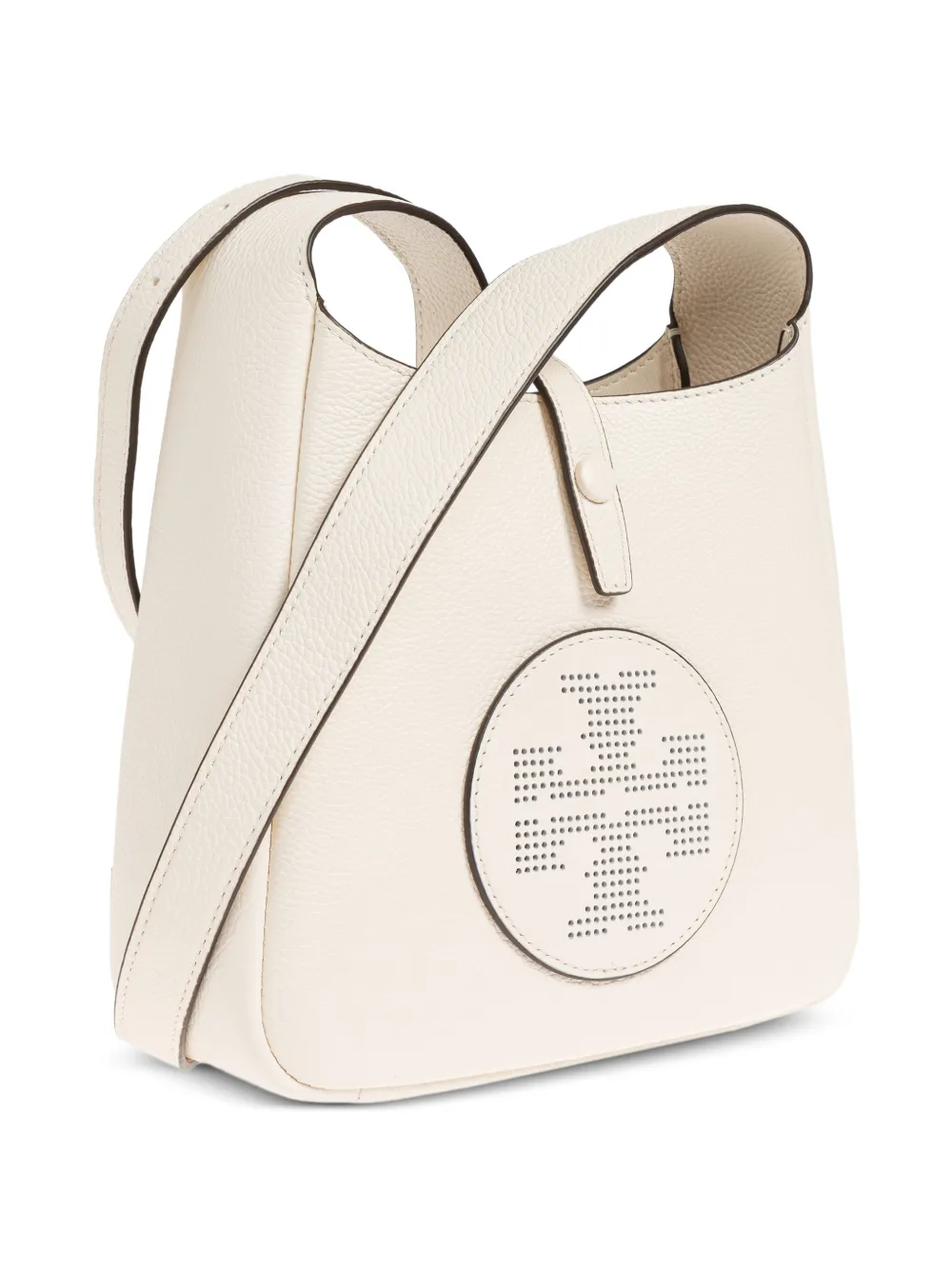 TORY BURCH - Women Miller Swing Bag