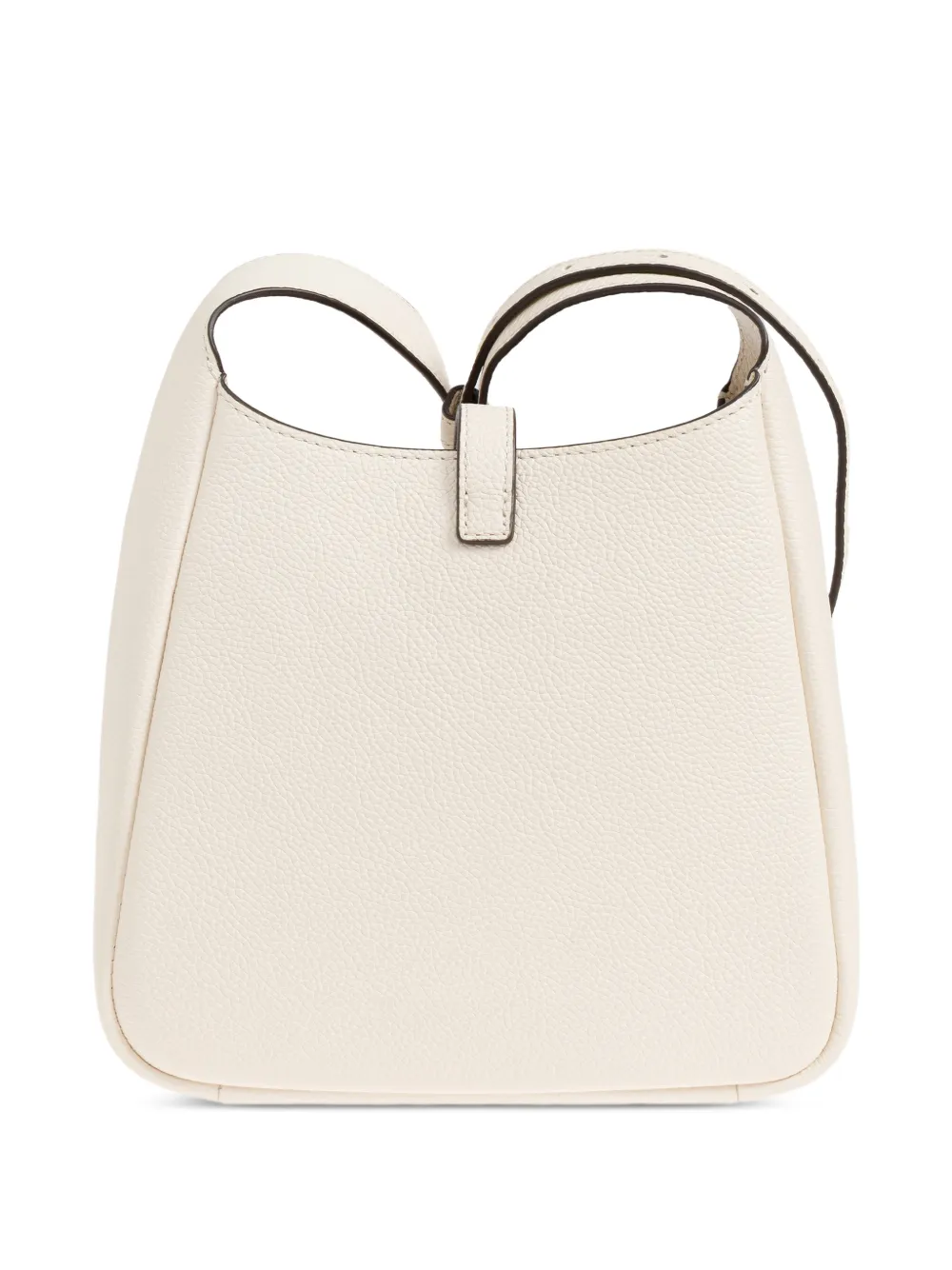 TORY BURCH - Women Miller Swing Bag