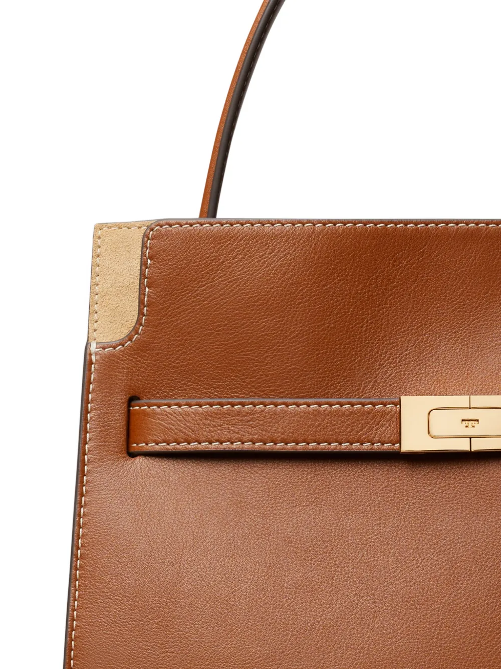 TORY BURCH - Women Lee Radziwill Small Double Bag