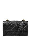 TORY BURCH - Women Fleming Small Convertible Shoulder Bag