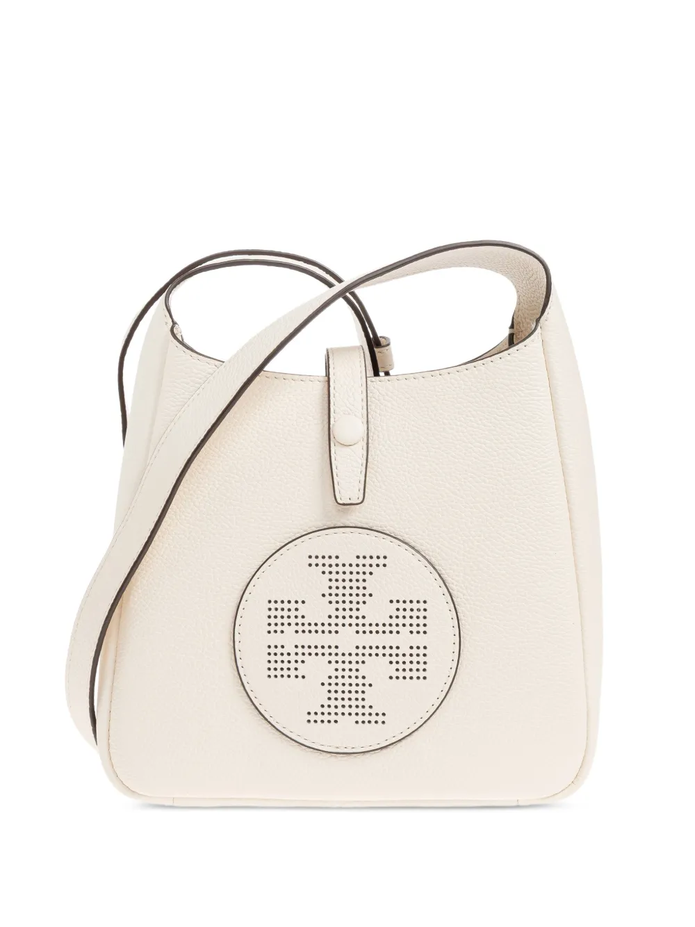 TORY BURCH - Women Miller Swing Bag