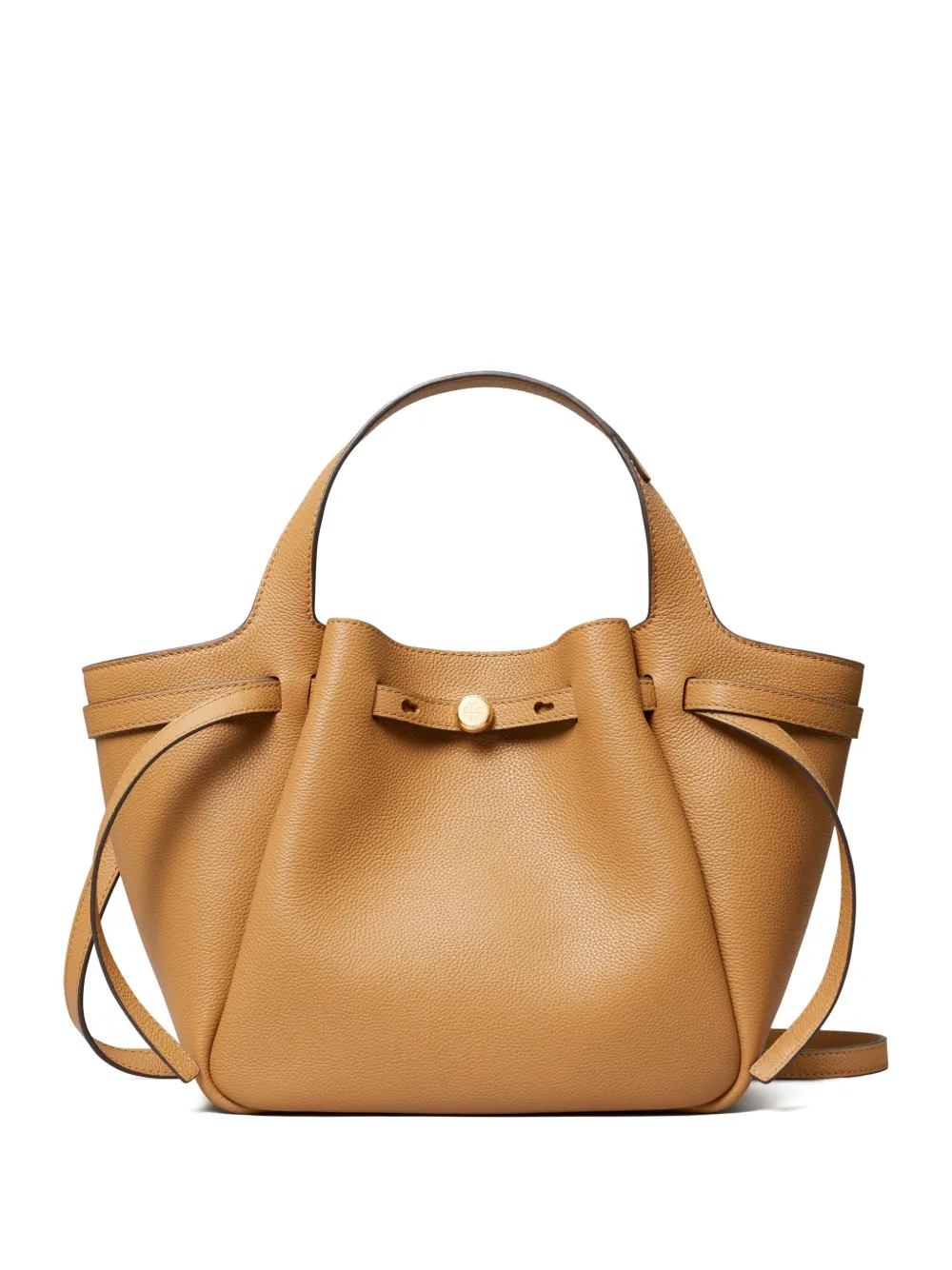 TORY BURCH - Women Romy Small Tote Bag