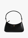 TORY BURCH - Women Robinson Zip Top Shoulder Bag