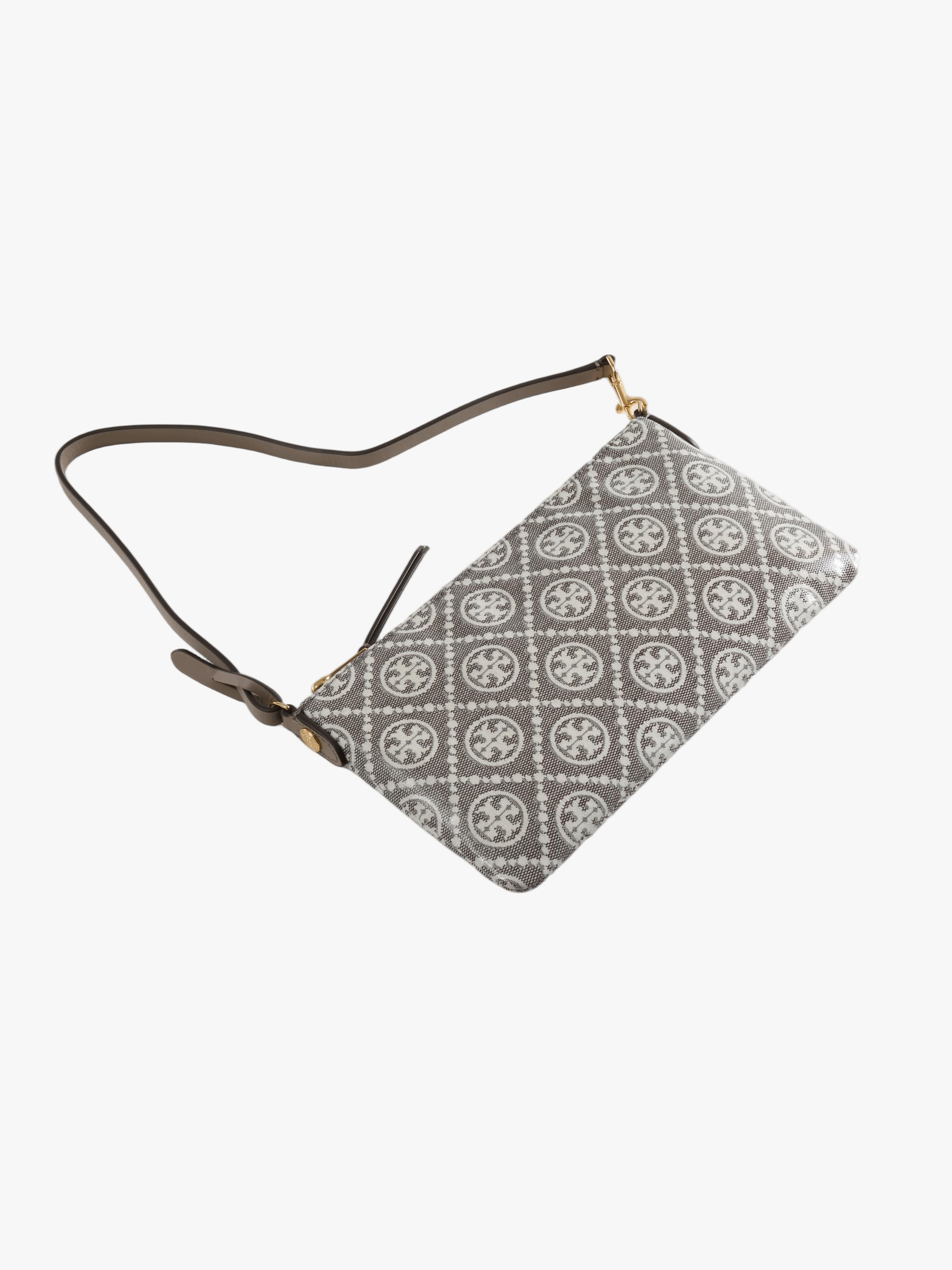 TORY BURCH - Women Pochette