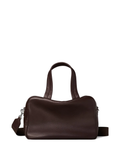 TORY BURCH - Women Satchel Bag