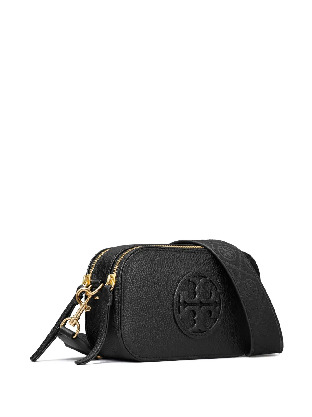 TORY BURCH - Women Miller Mini Crossbody Bag