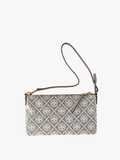 TORY BURCH - Women Pochette