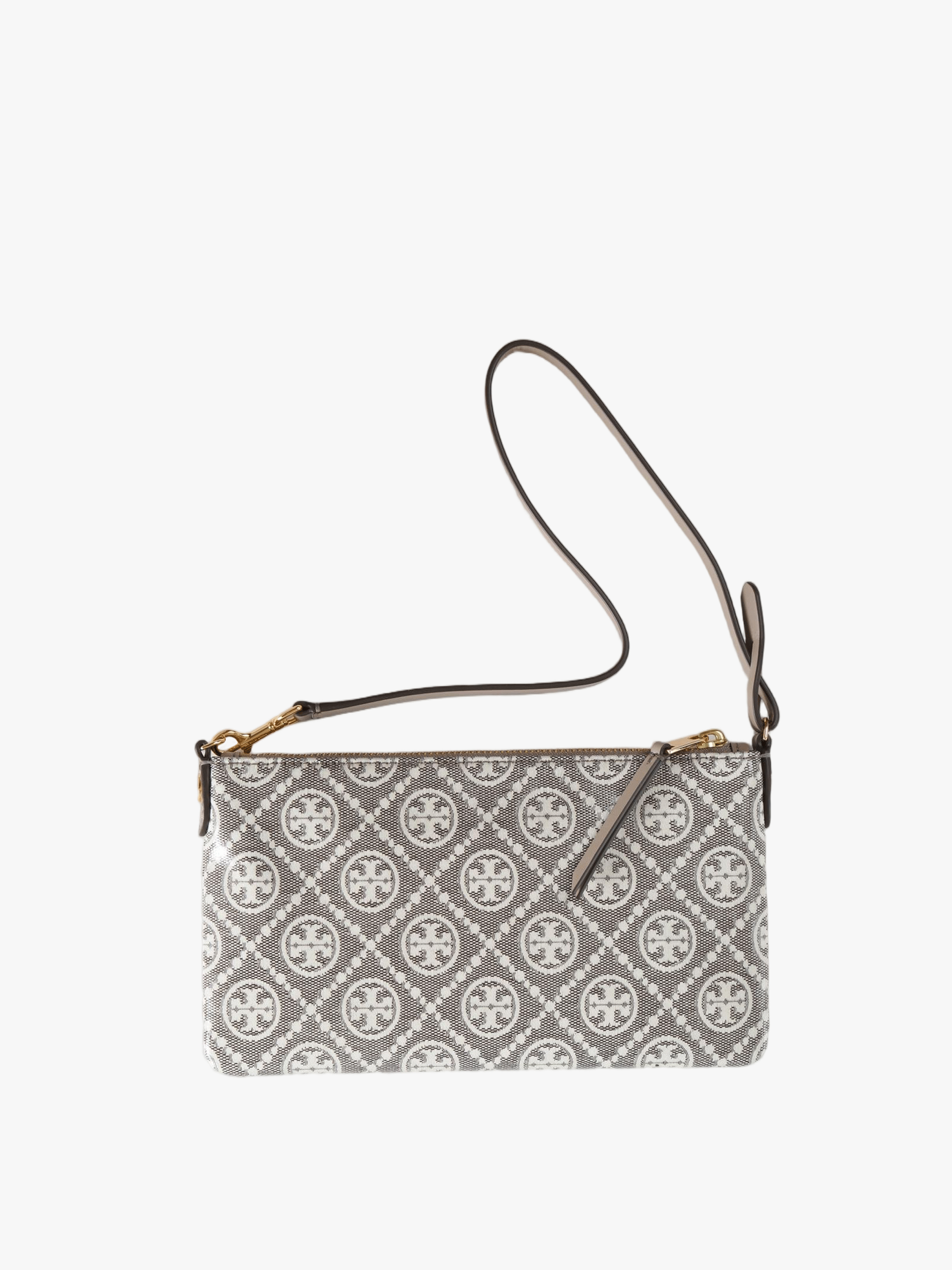 TORY BURCH - Women Pochette