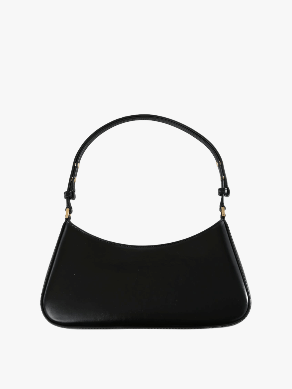 TORY BURCH - Women Robinson Zip Top Shoulder Bag