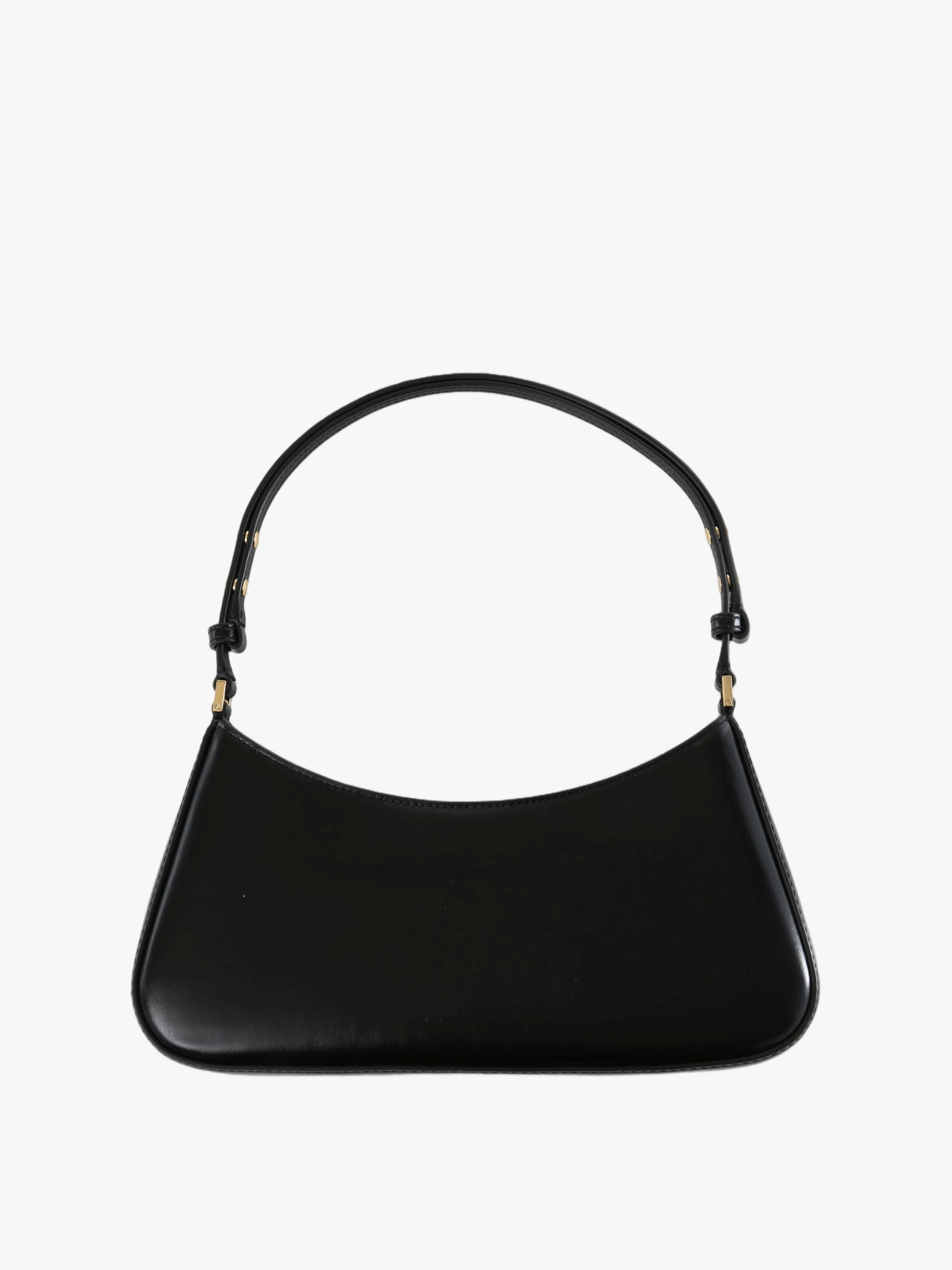 TORY BURCH - Women Robinson Zip Top Shoulder Bag