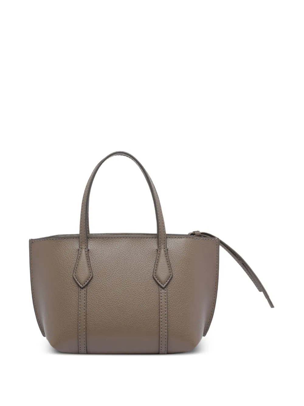 TORY BURCH - Women Mini Tote Bag
