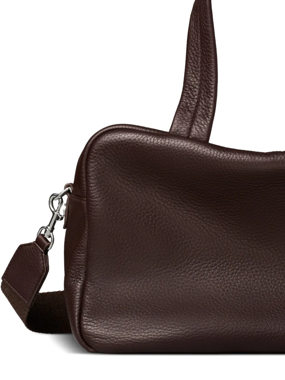 TORY BURCH - Women Satchel Bag
