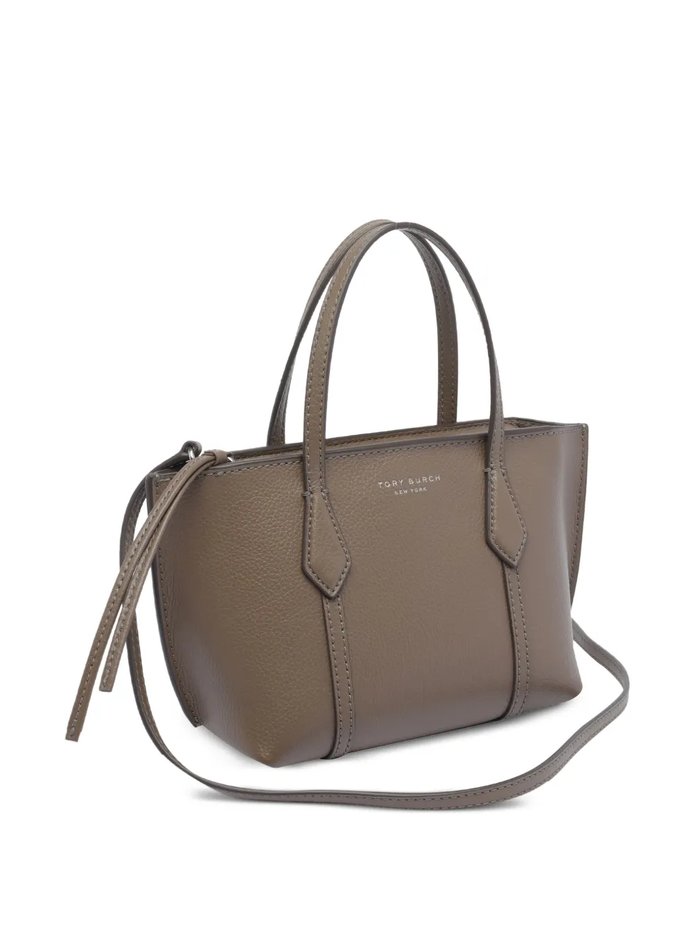 TORY BURCH - Women Mini Tote Bag
